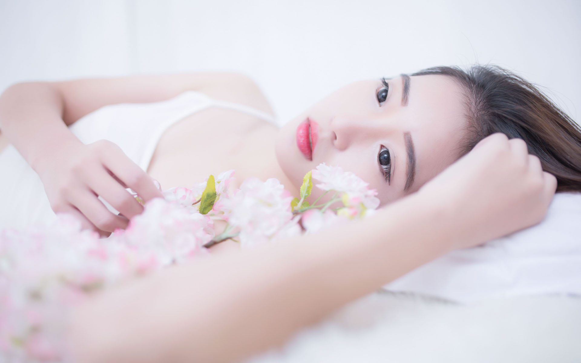 福建上半年对欧盟进出口超1200亿元 民营企业“挑大梁”