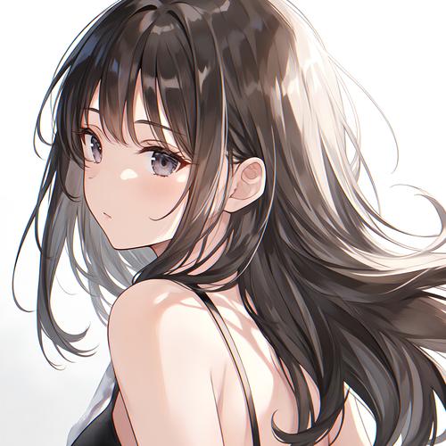 中央出钱、地方要人、高校托底，这波就业更稳了!